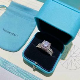 Picture of Tiffany Ring _SKUTiffanyring12260615797